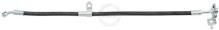 A.B.S. ALL BRAKE SYSTEMS BV. SL 6460